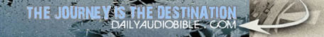 dabbanner