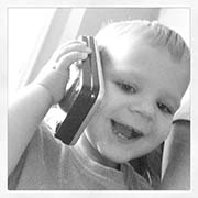 TMWDM - Contact PHOTO